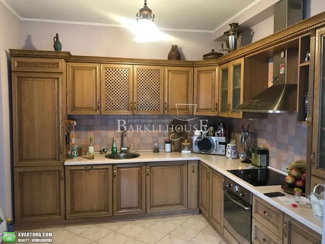Rent out house. Киевская обл., Росславичи — photo 3