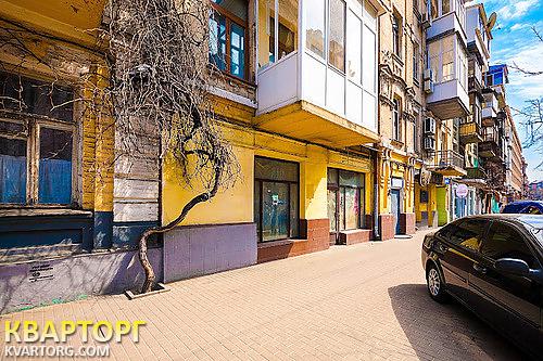 Rent out office. Киев,  Саксаганского — photo 4