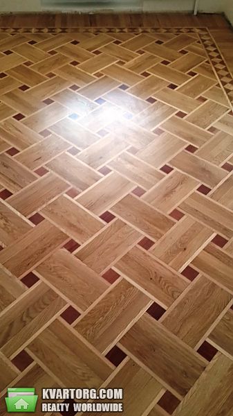 Sell 4-room apartment. Одесса, Леваневского переулок / В — photo 9