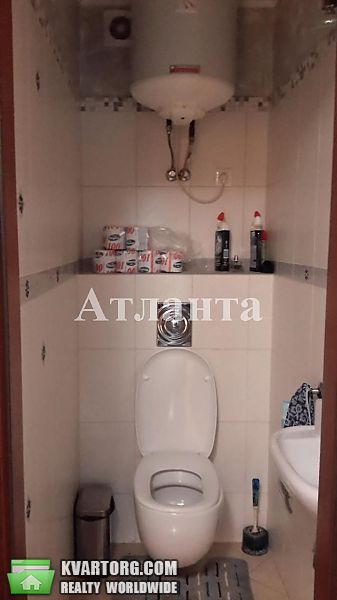 Sell 4-room apartment. Одесса, Днепропетровска дорога — photo 9