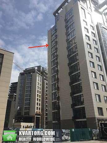 Sell 2-room apartment. Киев,  Лумумбы — photo 1