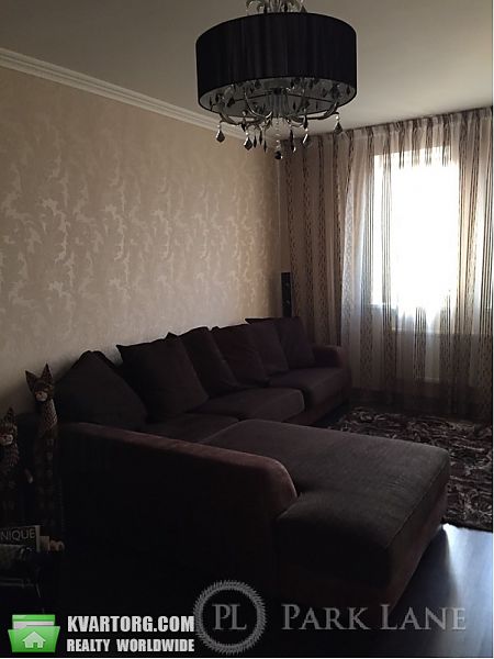 Sell 2-room apartment. Киев, Голосеевская — photo 5