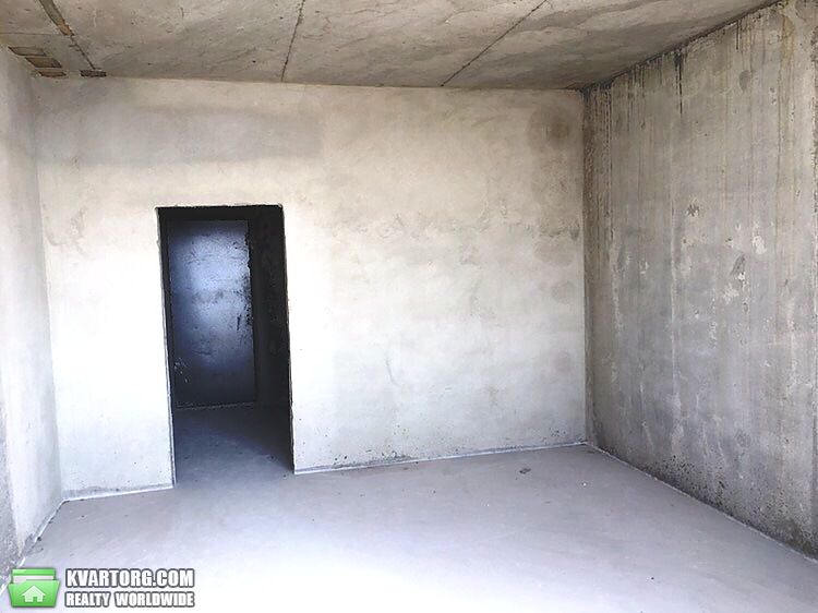 Sell 1-room apartment. Одесса, 25 Чапаевской Дивизии — photo 2