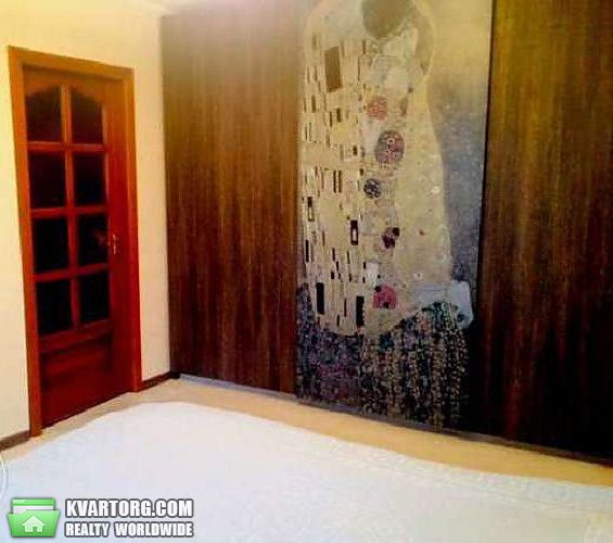 Sell 2-room apartment. Киев,  Шепелева — photo 7