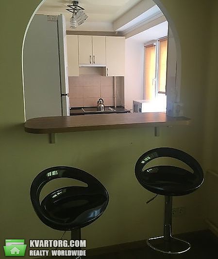 Sell 2-room apartment. Киев, Кирилловская — photo 3