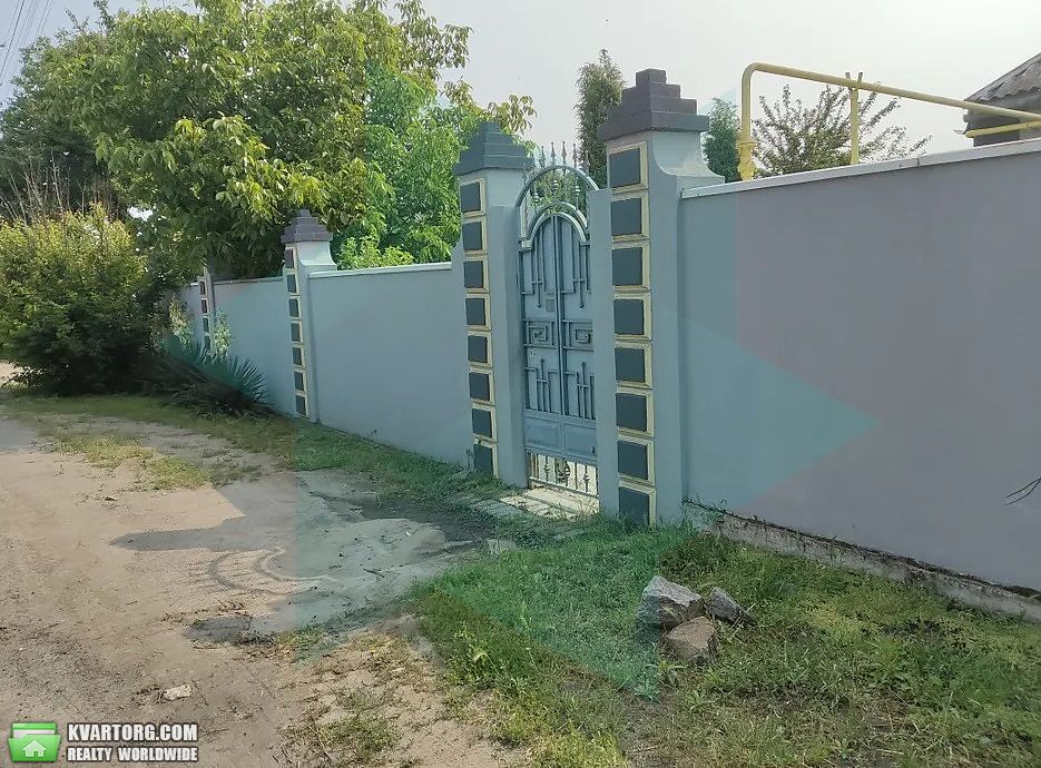 Sell house. Днепропетровск, Новаторська — photo 8