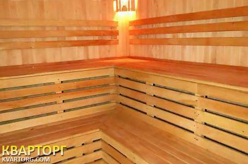 Rent out house. Киев,  Садовая Осокорки — photo 9