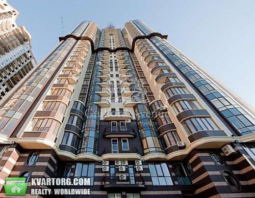 Sell 1-room apartment. Киев, Барбюса — photo 6