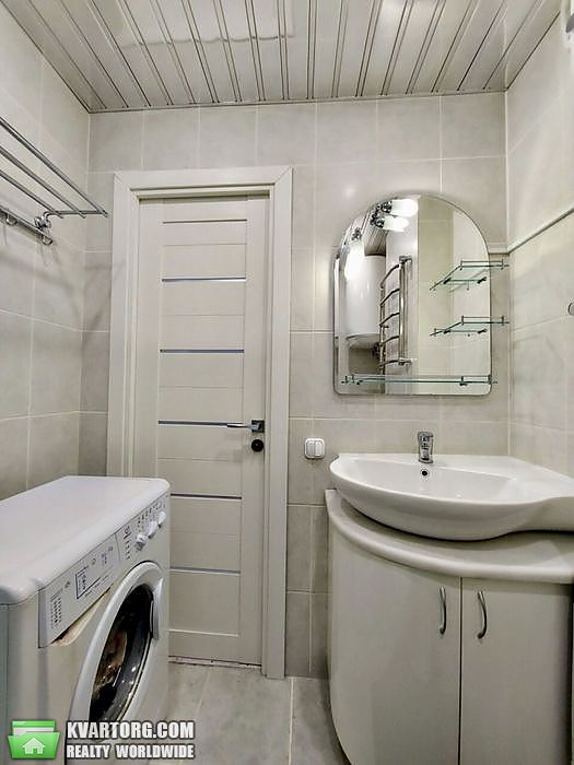 Sell 1-room apartment. Киев, Луценка — photo 5