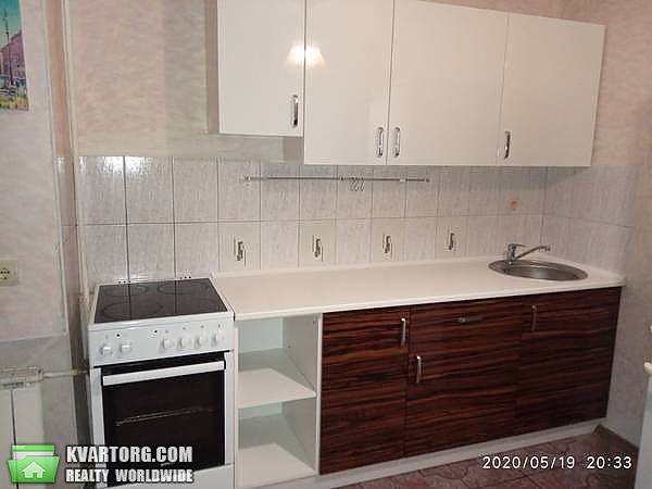 Sell 3-room apartment. Киев,  Тимошенко — photo 9