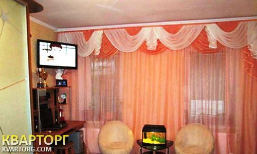 Sell 1-room apartment. Одесса, Раскидайловская — photo 1