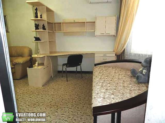 Sell 2-room apartment. Одесса, Дюковская — photo 6