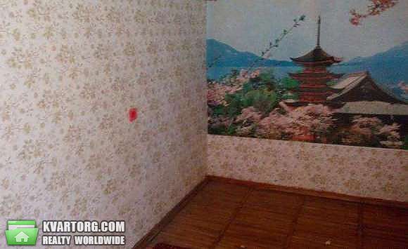 Sell 2-room apartment. Киев,  Дружбы Народов бул — photo 2