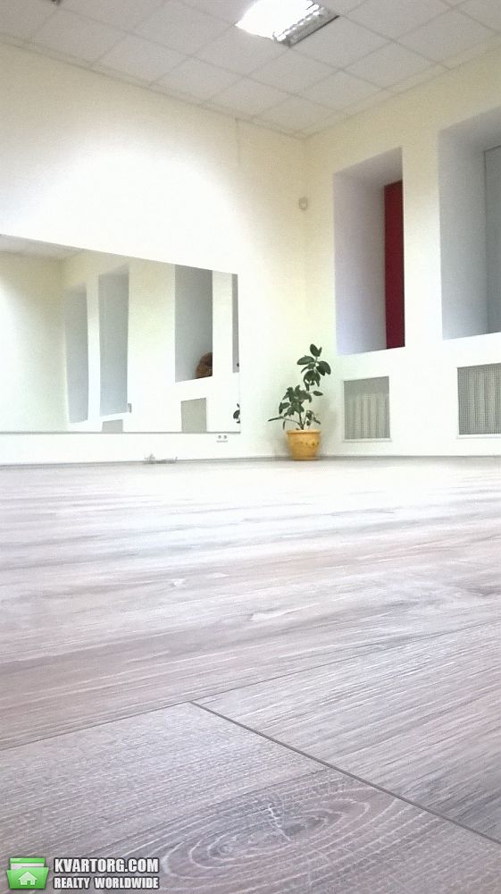 Rent out office. Киев, ул. Круглоуниверситетская — photo 3