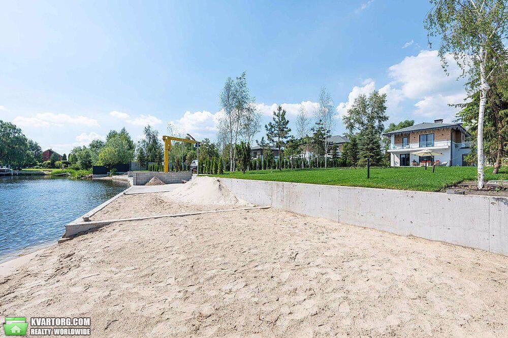 Sell house. Киев,  Садовая Осокорки — photo 9