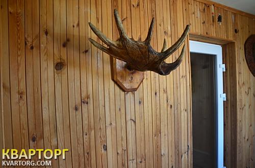 Rent out house. АР Крым, Терлецкого — photo 5