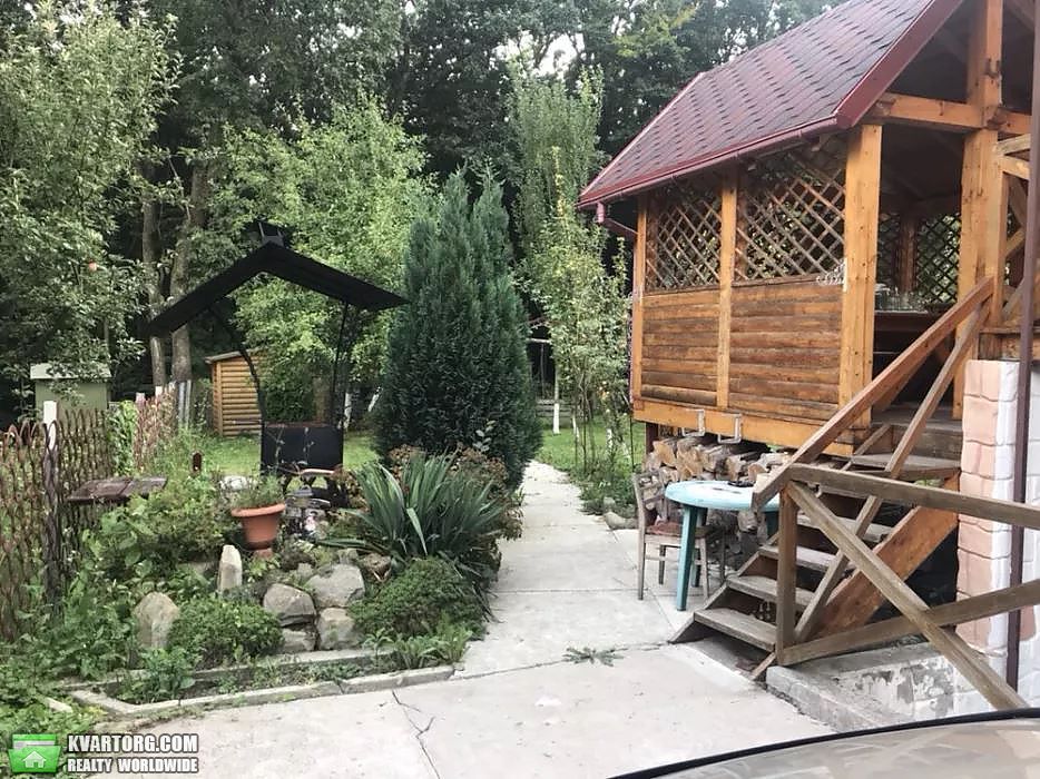 Sell house. Ивано-Франковск, Дачная — photo 8