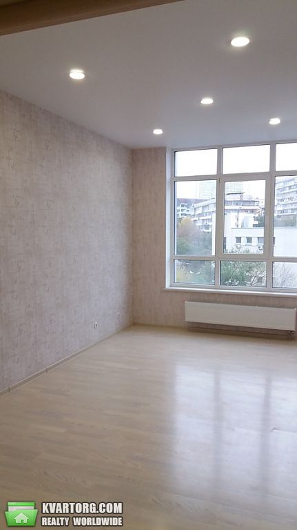 Sell 2-room apartment. Киев,  Кудри — photo 5
