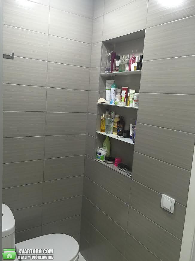 Sell 2-room apartment. Днепропетровск, Героев проспект — photo 4