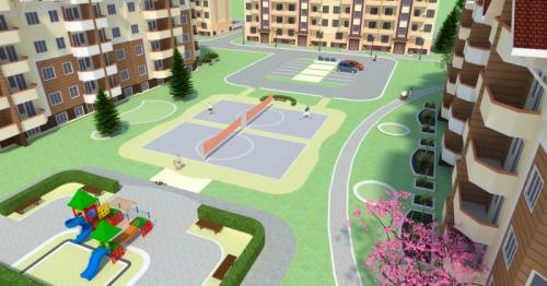 продам 3-комнатную квартиру. Киевская обл.,  Б. Хмельницкого - фото 8