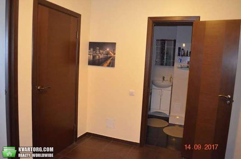 Sell 1-room apartment. Киев,  Автозаводская — photo 6