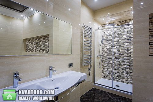 Sell 4-room apartment. Киев, Драгомирова — photo 7