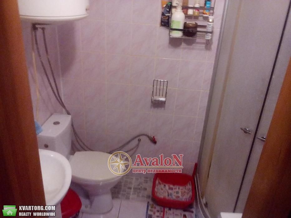 Sell house. Одесса, Садиковская — photo 5