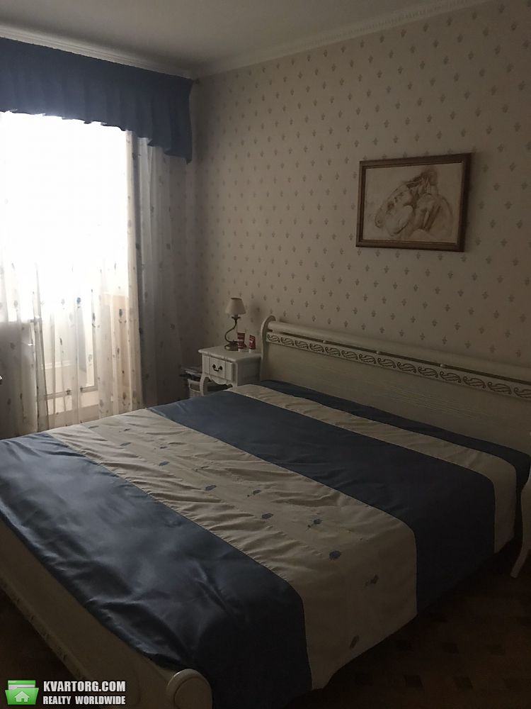 Sell 3-room apartment. Одесса, 1 Мая — photo 5