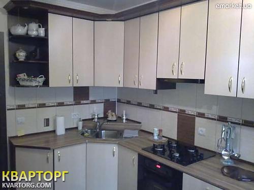Rent out 2-room apartment. Днепропетровск,  Артема — photo 2