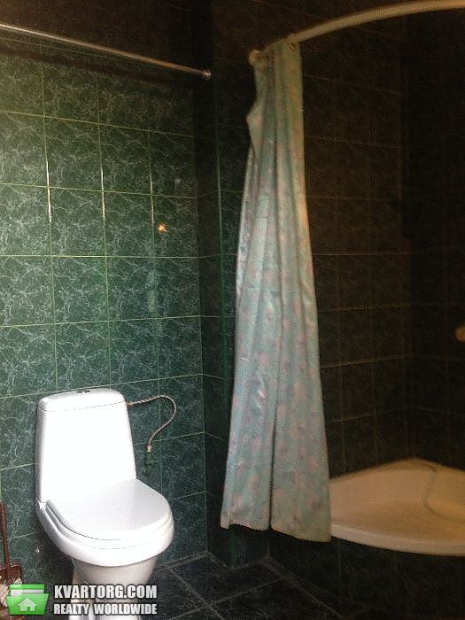 Sell 3-room apartment. Киев,  Бассейная — photo 6
