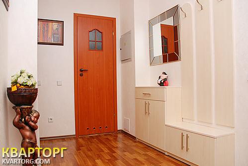 Rent out 1-room apartment. Харьков, проспект Гагарина — photo 7