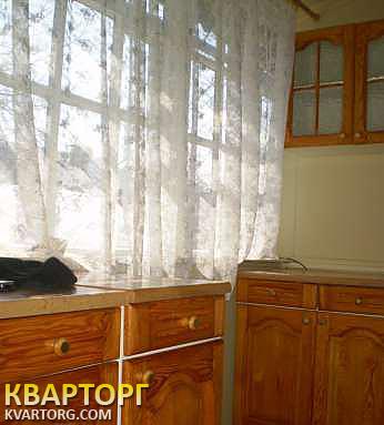 Rent out house. Киев, пл.Шевченка — photo 6