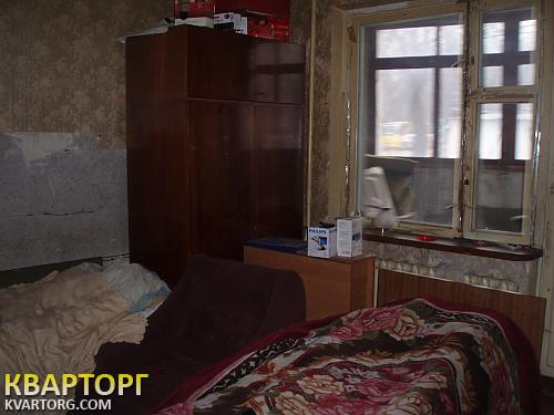 Sell 2-room apartment. Одесса, Марсельская/Добровольског — photo 6