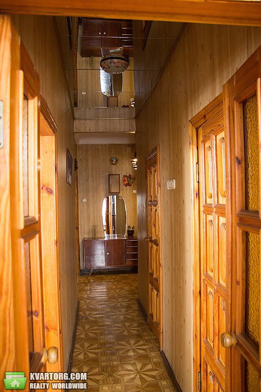 Sell 2-room apartment. Днепропетровск, Газеты Правда пр. — photo 3
