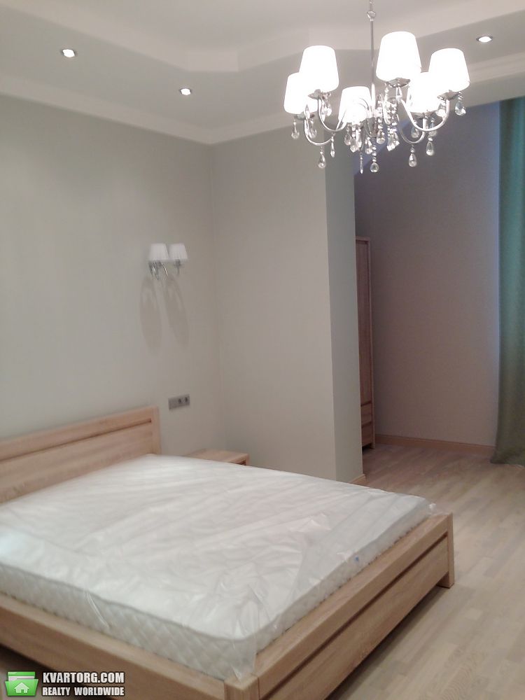 Rent out house. Киевская обл., Конча - Заспа — photo 5