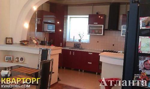 Sell house. Одесса, Крутоярская — photo 7