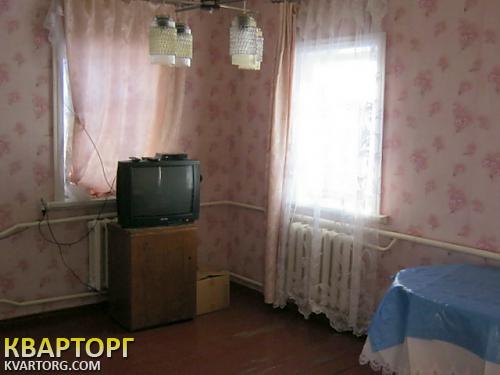 Sell house. Киевская обл.,  Механизаторов — photo 5