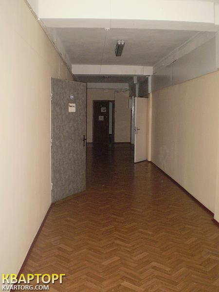 Rent out office. Киев, Крыского -Веннадского — photo 1