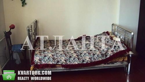 Sell 2-room apartment. Одесса, Прохоровская — photo 2