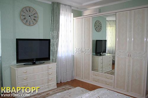Sell 3-room apartment. Одесса, Дмитрия Донского — photo 3