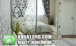 Sell house. Одесса, Кодимская — photo 7