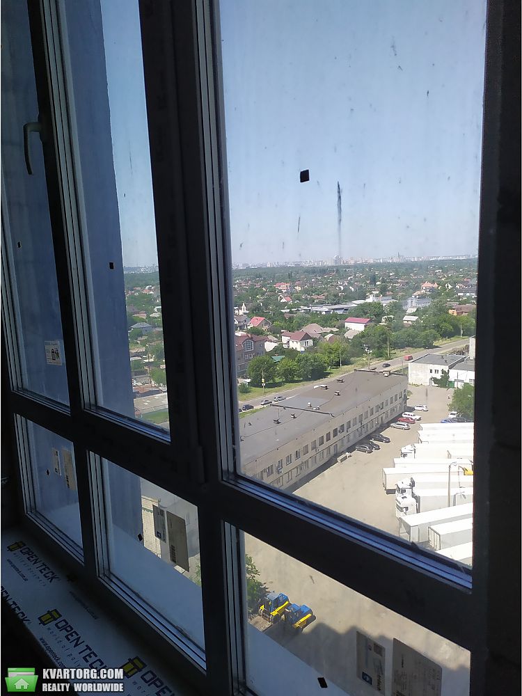 Sell 3-room apartment. Киев,  Каховская — photo 5