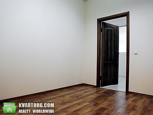 Rent out office. Киев, ул. Ярославская — photo 1