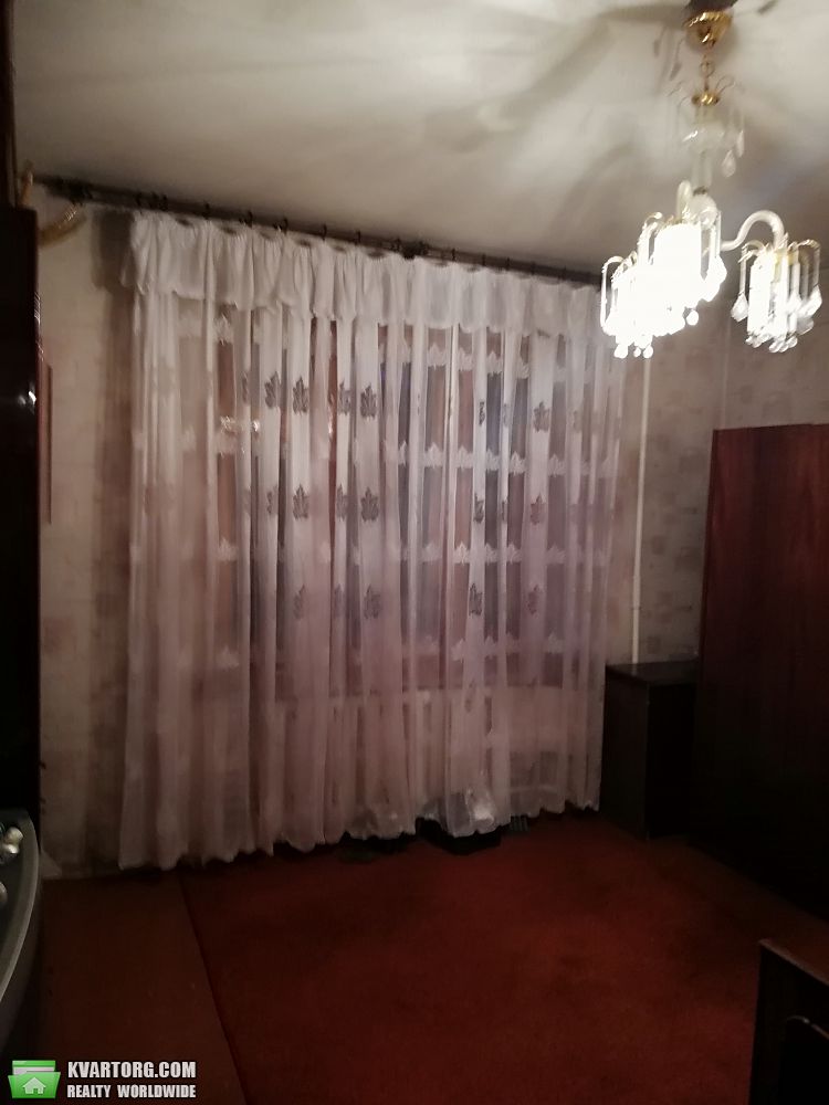Sell 3-room apartment. Донецк, Октября — photo 7