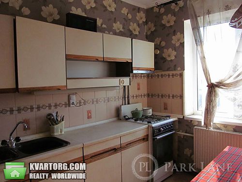 Sell 2-room apartment. Киев, Глушкова пр — photo 5