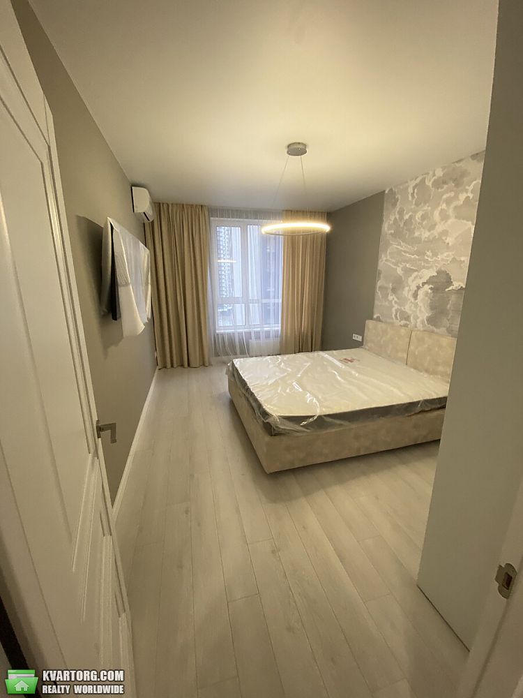 Sell 1-room apartment. Киев, Осокорская — photo 5