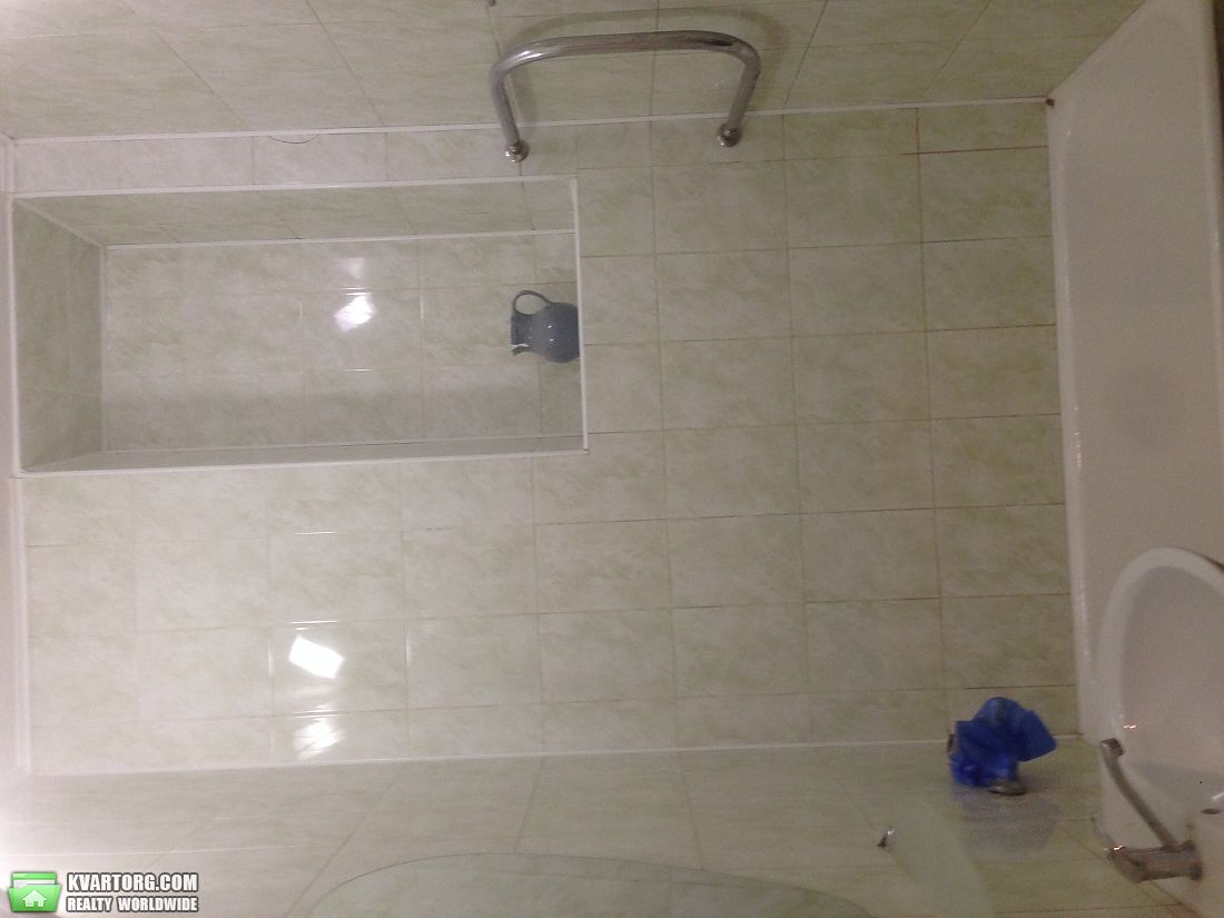 Rent out 3-room apartment. Одесса, Конная — photo 3
