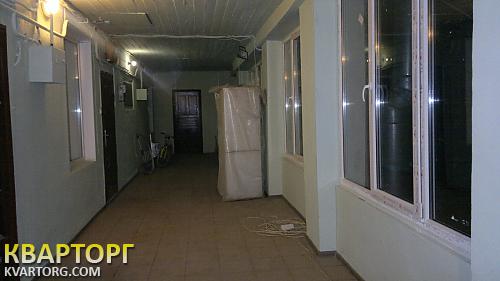 Sell 1-room apartment. Одесса, Греческая — photo 6