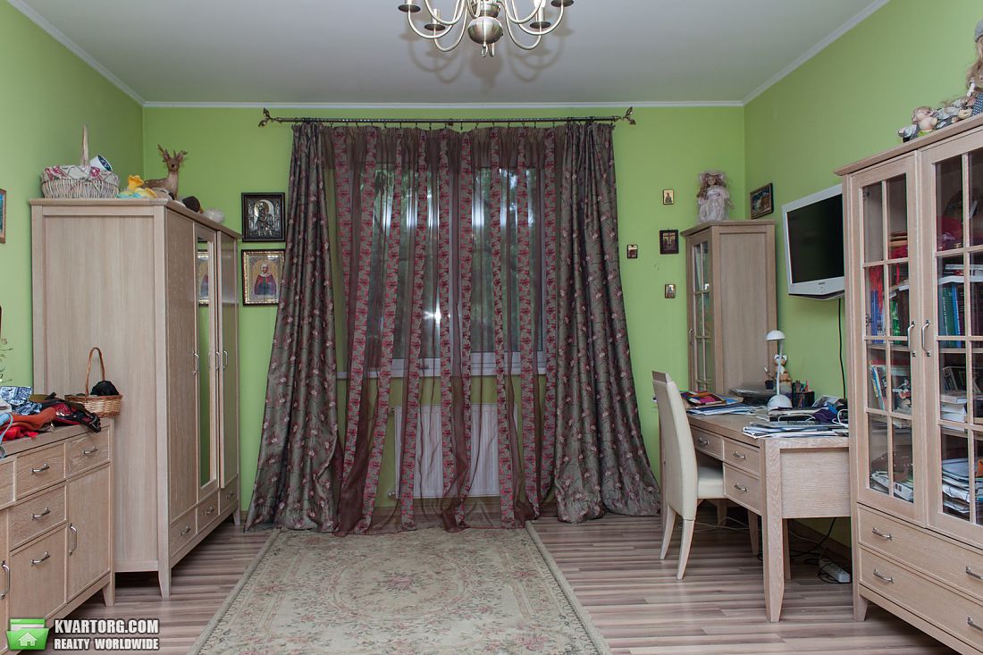 Sell house. Ровно, Степова — photo 7
