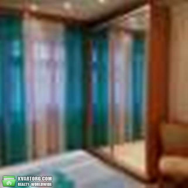 Sell 3-room apartment. Одесса, Некрасова переулок — photo 2